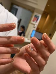 -雪儿·YuKi美甲美睫皮肤管理Salon