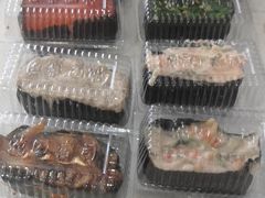 -池田寿司·4H鲜作(朝阳大悦城店)