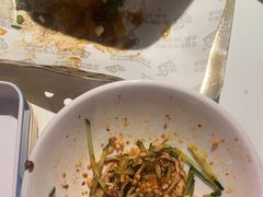 -蛙来哒(大汉悦中心店)