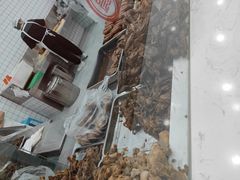 -震九州熟食(凯旋路店)