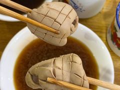 -东凤老字号腰子店