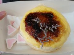 -狐狸和向日葵(北京路店)