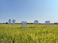 -嘉北郊野公园
