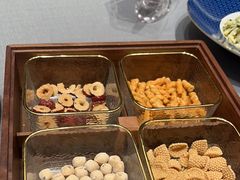 -阿五黄河大鲤鱼(英协路店)