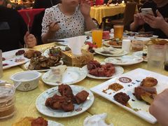 -比尔森巴西烤肉自助(红旗街店)