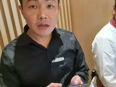 -海底捞火锅(关山保利店)