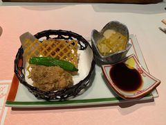 -南紀白浜 浜千鳥の湯 海舟