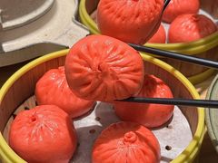 -巴蜀风·地道川菜(总店)