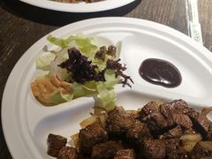 -盒马鲜生(大成店)