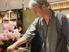 -樱宿日式和牛烧肉(五道口店)