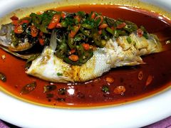 -福季酒店(怡园绿景店)