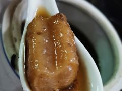 -江村四哥新鲜牛肉店(江高总店)