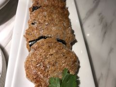 -岭南真味·匠心粤菜(K11店)