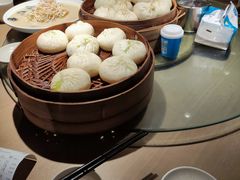 -花园茶楼(兴城西路店)