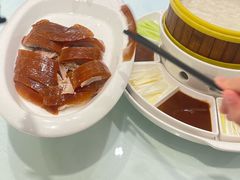 -谢先生酒店·椒宴集(沙湖店)