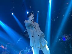 -苏荷酒吧(九街店)