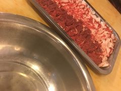-月圆火锅(宁海东路二店)