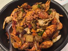 -大树头·花园餐厅(市桥店)