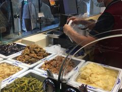 -上海全国土特产食品商场(淮海中路店)