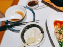 -猪腰一家·地道佛山菜(盐步店)