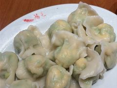 -鸿毛饺子(紫竹桥店)