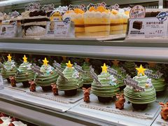 -85度C(南京珠江华海店)