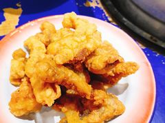 -马路边边串串香(双井直营店)