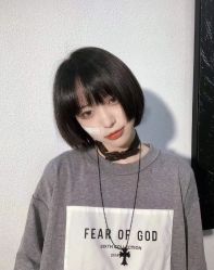 -禾里設計