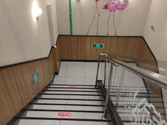 -彤德莱火锅(大学城店)