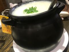 -山顶沙河粉-粤菜馆(凯旋店)