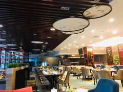 -苏苑饭店-中餐厅(长桥地区店)