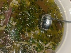 -贝勒爷·酥不腻烤鸭