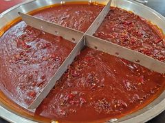 -储奇门鳝鱼火锅(总店)