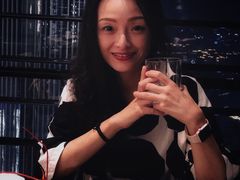 -重庆尼依格罗酒店·欣厨Niccolo Kitchen