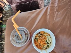 -船长9号·精致湖北菜(江滩店)