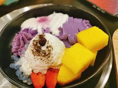 -糖匠(垂虹路店)