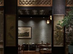 -龙悦湾酒家·八阵鱼生·渔人码头店