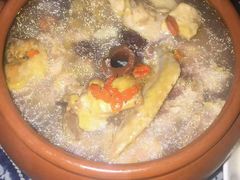 -香满楼(临安路店)