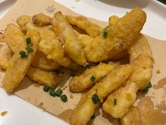 -小城味道(嘉兴首店)