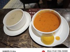 -梅夫娜土耳其餐厅.清真HALAL
