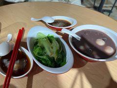 -喜家德虾仁水饺(飞洲国际店)