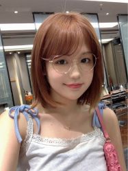 -G HAIR SALON私人造型定制