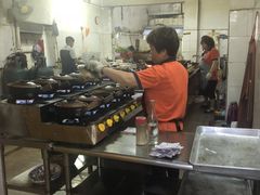 -红星光发煲仔饭(大石街店)