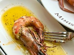 -Ministry of Crab•MOC(交子大道店)