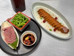 -聚鑫阁江浙菜·非遗传承技艺(闵行交大店)