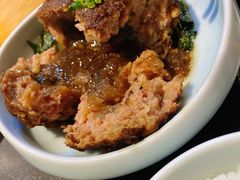 -阿姨食堂