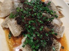-南麓·浙里(外滩店)