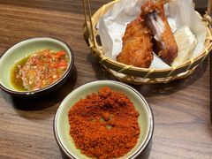 -GOGO Plate(成都太古里店)