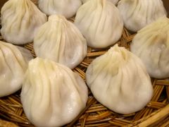 -熙盛源(滨湖万达店)