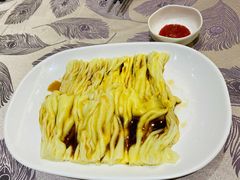 -金汇酒楼(中山东区店)